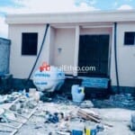 Legetafo, House for Sale, Oromia, Ethiopia.