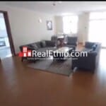 Lem Hotel, Three bedroom Apartment for Sale, Addis Ababa.