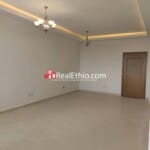 Mexico, Three bedroom Apartment for Rent, Addis Ababa.