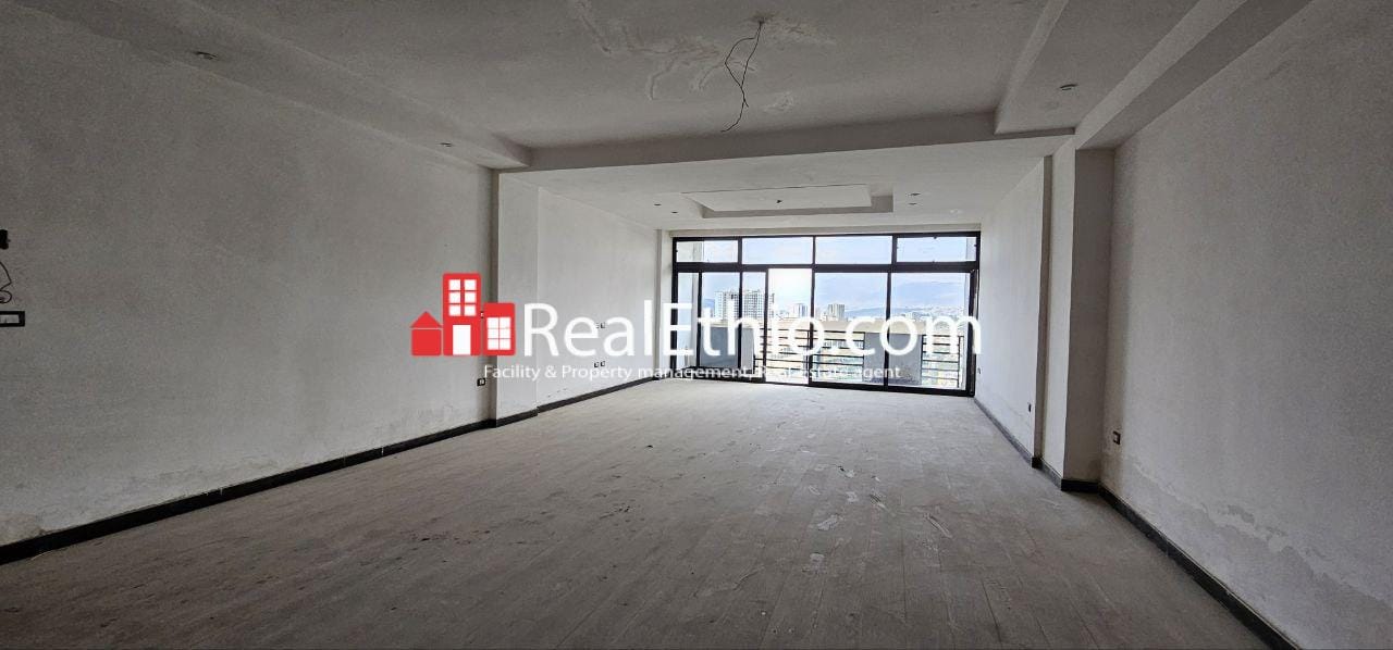 Sarbet, 3 Bedrooms Apartment for Sale, Addis Ababa. Sarbet, 3 Bedrooms Apartment for Sale, Addis Ababa.