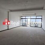 Sarbet, Three Bedroom Apartment for Sale, Addis Ababa.