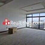 Sarbet, Two Bedroom Apartment for Sale, Addis Ababa.