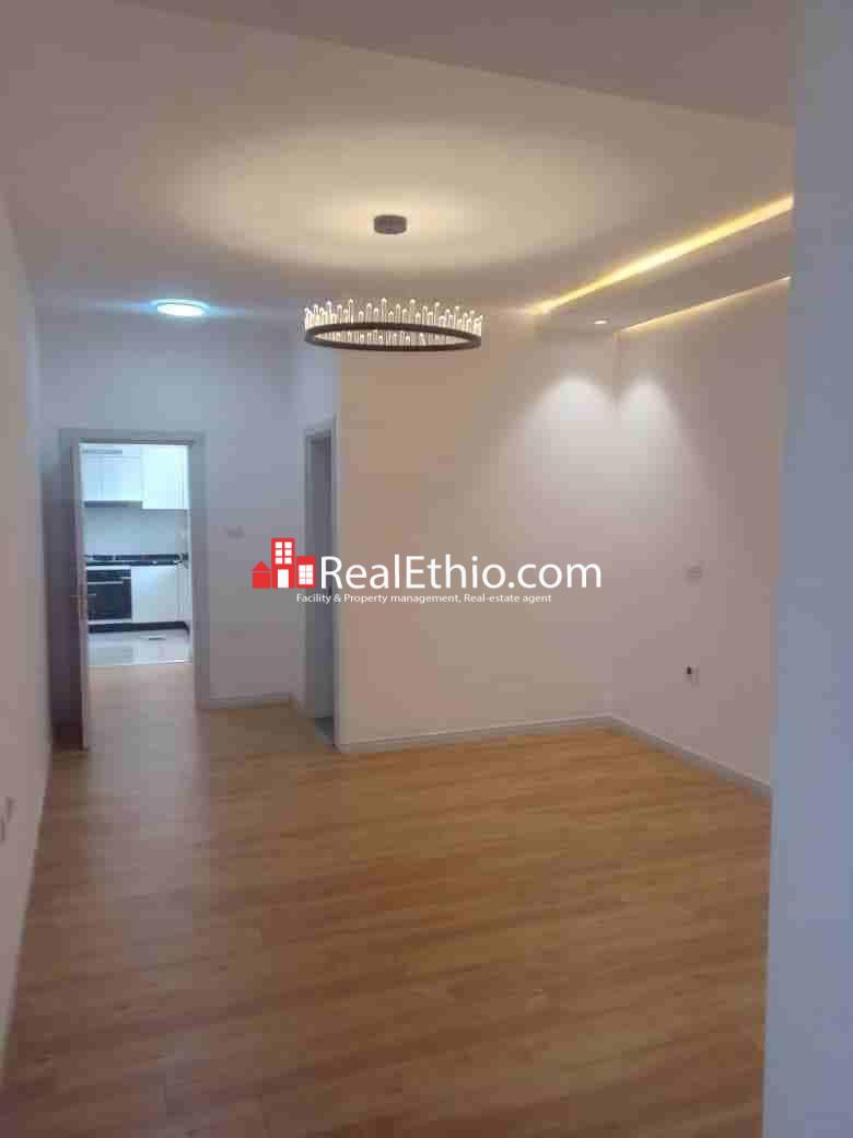 2 Bedrooms Apartment for Rent, Bole Japan, Addis Ababa, Ethiopia. 2 Bedrooms Apartment for Rent, Bole Japan, Addis Ababa, Ethiopia.