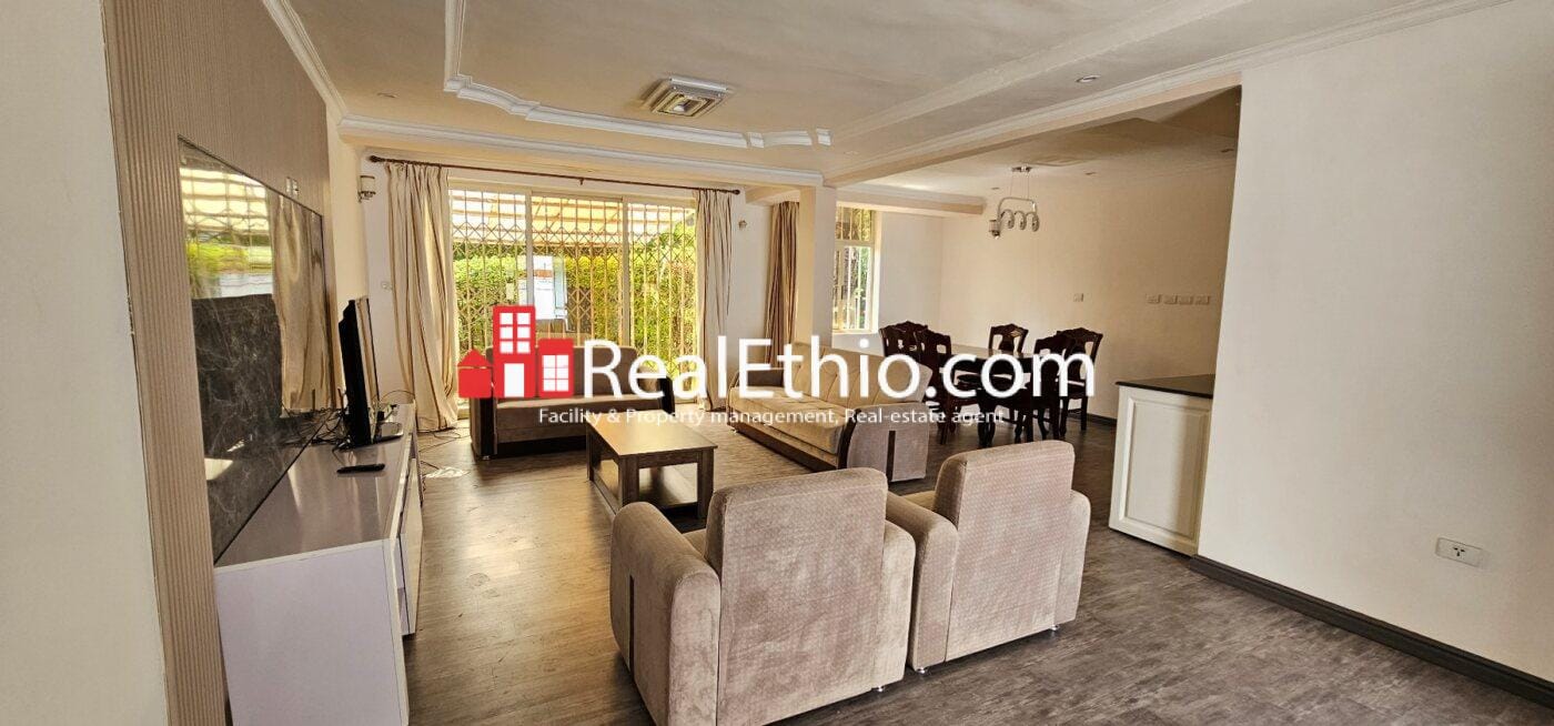 3 Bedrooms house or land for sale, Bole, Addis Ababa, Ethiopia. 3 Bedrooms house or land for sale, Bole, Addis Ababa, Ethiopia.
