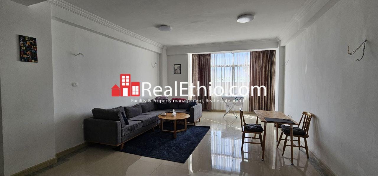 Ayat Beshale, 3 Bedrooms Apartment for Sale, Addis Ababa. Ayat Beshale, 3 Bedrooms Apartment for Sale, Addis Ababa.