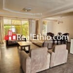 Bole, 3 bedrooms house for sale, Addis  Ababa.