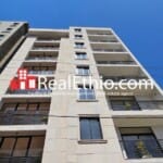 Bole Around Shala, G+7+Terrace+Basement Building for Rent, Addis Ababa.