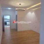 Bole Japan, 2 bedrooms Apartment for Rent, Addis Ababa.
