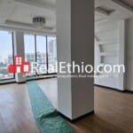 Bole Olympia, 3 bedrooms  Apartment for Sale, Addis Ababa.