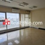 Bole Olympia, Office space for Rent, Addis Ababa.