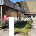 Bole Ruwanda or Bole Michael, Three bedroom House for Sale, Addis Ababa.
