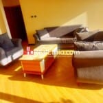 CMC, Furnished Two bedrooms Apartment for Rent, Addis Ababa.