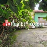 Gotera, Two bedrooms House for Sale, Addis Ababa.