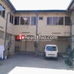 Kality, Factory or Store or Building for  Sale, Addis Ababa.