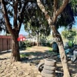 Kebena, House or Land for Sale, Addis Ababa.