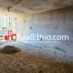 Kera Bulgariya, Three bedrooms Apartment for Sale, Addis Ababa.