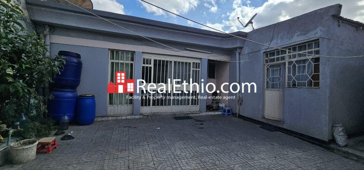 Lafto, 3 Bedrooms House for Sale, Addis Ababa. Lafto, 3 Bedrooms House for Sale, Addis Ababa.
