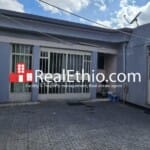 Lafto, Three bedrooms House for Sale, Addis Ababa.