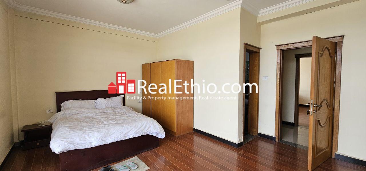 Lebu, G+3 Furnished Hotel Building for Rent, Addis Ababa. Lebu, G+3 Furnished Hotel Building for Rent, Addis Ababa.