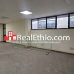 Lebu, Store or office for Rent, Addis Ababa.