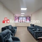 Lebu, Store or office for Rent, Addis Ababa.