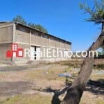 Nazret Adama, Store for Sale, Oromia.