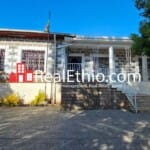 Sarbet, Four bedrooms House for Sale, Addis Ababa.