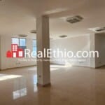 Stadium, Office space for Rent, Addis Ababa.
