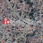 Wolo Sefer, Land or house for Sale, Addis Ababa.