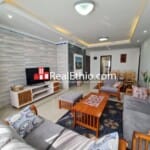 2 bedroom Furnished Apartment for Rent, Bole Atlas, Addis Ababa.