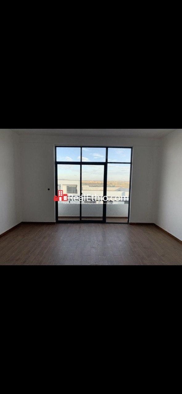 Ayat, 3 Bedrooms Apartment for Sale, Addis Ababa. Ayat, 3 Bedrooms Apartment for Sale, Addis Ababa.