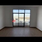 Ayat, Three bedrooms Apartment for Sale, Addis Ababa.