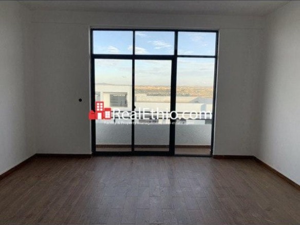 Ayat, Three bedrooms Apartment for Sale, Addis Ababa.