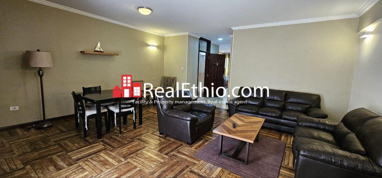 Furnished 1 Bedroom apartment for Rent, Bela, Addis Ababa. Furnished 1 Bedroom apartment for Rent, Bela, Addis Ababa.