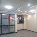 G+2 Five Bedrooms House for Sale, Kality Alem Bank, Addis Ababa.