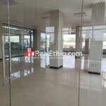 Gotera, Office or Store for Rent, Addis Ababa.