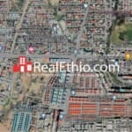 House or Land for Sale, Ayat Beshale, Addis Ababa.