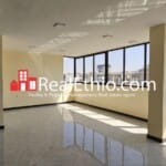 Office for rent, Kality Tulu Dimtu, Addis Ababa.