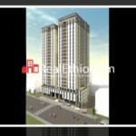 Three bedrooms Apartment for Sale, Wolo Sefer or Bole Matemiya, Addis Ababa.