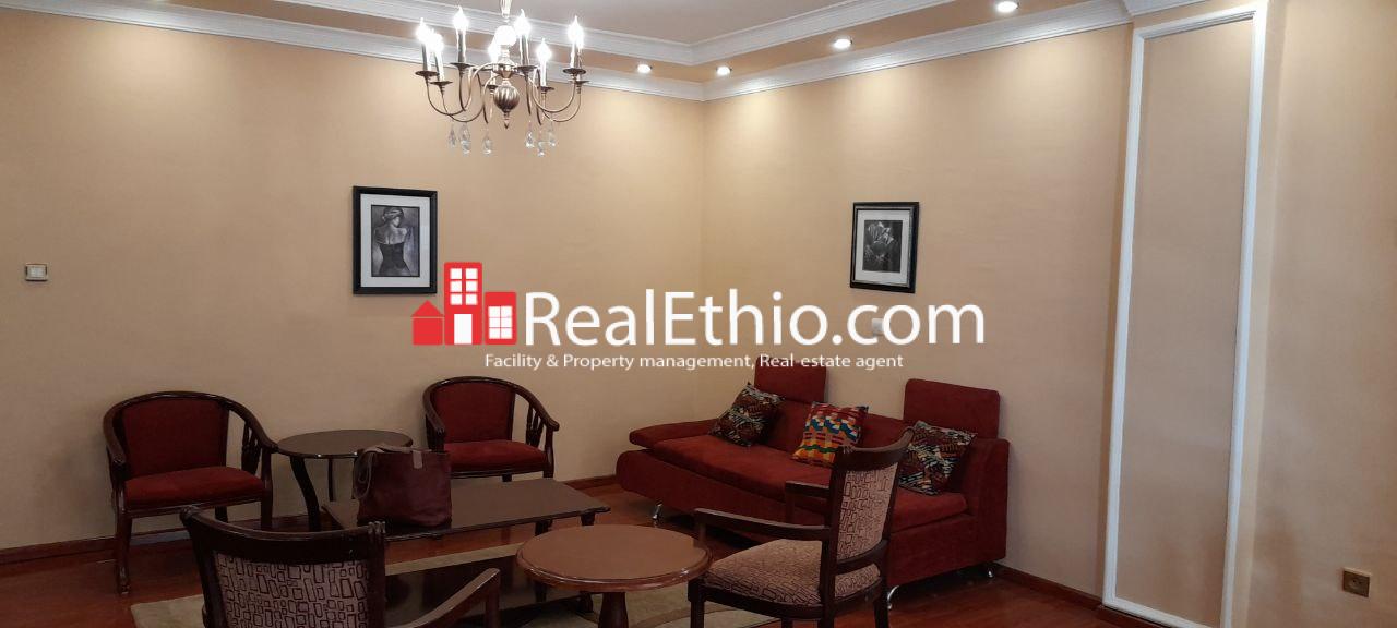 3 Bedrooms apartment for Sale, Kasanchis, Addis Ababa. 3 Bedrooms apartment for Sale, Kasanchis, Addis Ababa.