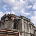 G+1 Three Bedrooms House for Sale, Kara Kore, Addis Ababa.