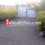 House for Sale, Bahir Dar, Amhara, Ethiopia.