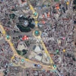 House for Sale, Piassa Giorgis, Addis Ababa.