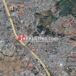 Land for Sale, Kality Industry Zone, Addis Ababa.