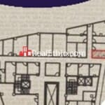 Shop or office for sale, Hayahulet, Addis Ababa.