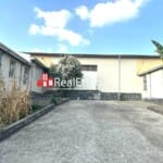 Store or Warehouse for Sale, Kotebe, Addis Ababa.