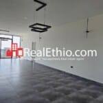 Three bedrooms Apartment for Sale, Megenagna Lamberet Top View, Addis Ababa.