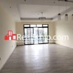 Two bedrooms Apartment for Rent, Bole Brass, Addis Ababa.