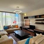 5 Bedrooms G+2 furnished house for rent, Bisrate Gabriel, Addis Ababa, Ethiopia.