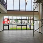 G+3+Basement House or office for sale, Imperial, Addis Ababa.